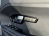 USED 2013 13 LAND ROVER RANGE ROVER EVOQUE 2.2 SD4 Dynamic SUV 5dr Diesel Manual 4WD Euro 5 (s/s) (190 ps) 