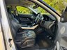 USED 2013 13 LAND ROVER RANGE ROVER EVOQUE 2.2 SD4 Dynamic SUV 5dr Diesel Manual 4WD Euro 5 (s/s) (190 ps) 