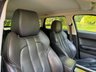 USED 2013 13 LAND ROVER RANGE ROVER EVOQUE 2.2 SD4 Dynamic SUV 5dr Diesel Manual 4WD Euro 5 (s/s) (190 ps) 