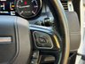 USED 2013 13 LAND ROVER RANGE ROVER EVOQUE 2.2 SD4 Dynamic SUV 5dr Diesel Manual 4WD Euro 5 (s/s) (190 ps) 