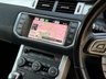 USED 2013 13 LAND ROVER RANGE ROVER EVOQUE 2.2 SD4 Dynamic SUV 5dr Diesel Manual 4WD Euro 5 (s/s) (190 ps) 