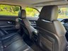 USED 2013 13 LAND ROVER RANGE ROVER EVOQUE 2.2 SD4 Dynamic SUV 5dr Diesel Manual 4WD Euro 5 (s/s) (190 ps) 