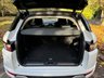 USED 2013 13 LAND ROVER RANGE ROVER EVOQUE 2.2 SD4 Dynamic SUV 5dr Diesel Manual 4WD Euro 5 (s/s) (190 ps) 