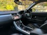 USED 2013 13 LAND ROVER RANGE ROVER EVOQUE 2.2 SD4 Dynamic SUV 5dr Diesel Manual 4WD Euro 5 (s/s) (190 ps) 
