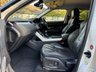 USED 2013 13 LAND ROVER RANGE ROVER EVOQUE 2.2 SD4 Dynamic SUV 5dr Diesel Manual 4WD Euro 5 (s/s) (190 ps) 
