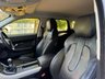 USED 2013 13 LAND ROVER RANGE ROVER EVOQUE 2.2 SD4 Dynamic SUV 5dr Diesel Manual 4WD Euro 5 (s/s) (190 ps) 