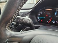 USED 2020 70 FORD FIESTA 1.0T EcoBoost Active X Edition Hatchback 5dr Petrol Manual Euro 6 (s/s) (125 ps) 