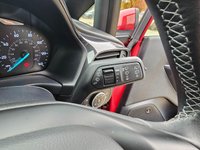 USED 2020 70 FORD FIESTA 1.0T EcoBoost Active X Edition Hatchback 5dr Petrol Manual Euro 6 (s/s) (125 ps) 