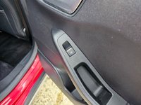 USED 2020 70 FORD FIESTA 1.0T EcoBoost Active X Edition Hatchback 5dr Petrol Manual Euro 6 (s/s) (125 ps) 