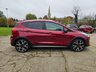 USED 2020 70 FORD FIESTA 1.0T EcoBoost Active X Edition Hatchback 5dr Petrol Manual Euro 6 (s/s) (125 ps) 