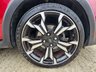USED 2020 70 FORD FIESTA 1.0T EcoBoost Active X Edition Hatchback 5dr Petrol Manual Euro 6 (s/s) (125 ps) 