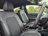 USED 2020 70 FORD FIESTA 1.0T EcoBoost Active X Edition Hatchback 5dr Petrol Manual Euro 6 (s/s) (125 ps) 