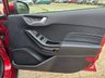 USED 2020 70 FORD FIESTA 1.0T EcoBoost Active X Edition Hatchback 5dr Petrol Manual Euro 6 (s/s) (125 ps) 
