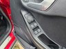 USED 2020 70 FORD FIESTA 1.0T EcoBoost Active X Edition Hatchback 5dr Petrol Manual Euro 6 (s/s) (125 ps) 