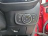 USED 2020 70 FORD FIESTA 1.0T EcoBoost Active X Edition Hatchback 5dr Petrol Manual Euro 6 (s/s) (125 ps) 