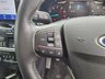 USED 2020 70 FORD FIESTA 1.0T EcoBoost Active X Edition Hatchback 5dr Petrol Manual Euro 6 (s/s) (125 ps) 
