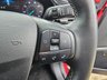 USED 2020 70 FORD FIESTA 1.0T EcoBoost Active X Edition Hatchback 5dr Petrol Manual Euro 6 (s/s) (125 ps) 