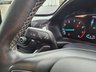 USED 2020 70 FORD FIESTA 1.0T EcoBoost Active X Edition Hatchback 5dr Petrol Manual Euro 6 (s/s) (125 ps) 