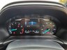 USED 2020 70 FORD FIESTA 1.0T EcoBoost Active X Edition Hatchback 5dr Petrol Manual Euro 6 (s/s) (125 ps) 
