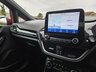 USED 2020 70 FORD FIESTA 1.0T EcoBoost Active X Edition Hatchback 5dr Petrol Manual Euro 6 (s/s) (125 ps) 