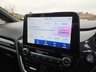 USED 2020 70 FORD FIESTA 1.0T EcoBoost Active X Edition Hatchback 5dr Petrol Manual Euro 6 (s/s) (125 ps) 