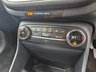 USED 2020 70 FORD FIESTA 1.0T EcoBoost Active X Edition Hatchback 5dr Petrol Manual Euro 6 (s/s) (125 ps) 