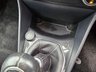 USED 2020 70 FORD FIESTA 1.0T EcoBoost Active X Edition Hatchback 5dr Petrol Manual Euro 6 (s/s) (125 ps) 
