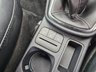 USED 2020 70 FORD FIESTA 1.0T EcoBoost Active X Edition Hatchback 5dr Petrol Manual Euro 6 (s/s) (125 ps) 