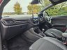 USED 2020 70 FORD FIESTA 1.0T EcoBoost Active X Edition Hatchback 5dr Petrol Manual Euro 6 (s/s) (125 ps) 