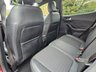 USED 2020 70 FORD FIESTA 1.0T EcoBoost Active X Edition Hatchback 5dr Petrol Manual Euro 6 (s/s) (125 ps) 