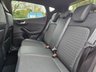 USED 2020 70 FORD FIESTA 1.0T EcoBoost Active X Edition Hatchback 5dr Petrol Manual Euro 6 (s/s) (125 ps) 