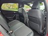 USED 2020 70 FORD FIESTA 1.0T EcoBoost Active X Edition Hatchback 5dr Petrol Manual Euro 6 (s/s) (125 ps) 