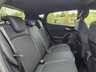 USED 2020 70 FORD FIESTA 1.0T EcoBoost Active X Edition Hatchback 5dr Petrol Manual Euro 6 (s/s) (125 ps) 