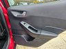 USED 2020 70 FORD FIESTA 1.0T EcoBoost Active X Edition Hatchback 5dr Petrol Manual Euro 6 (s/s) (125 ps) 
