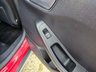 USED 2020 70 FORD FIESTA 1.0T EcoBoost Active X Edition Hatchback 5dr Petrol Manual Euro 6 (s/s) (125 ps) 