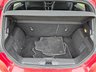 USED 2020 70 FORD FIESTA 1.0T EcoBoost Active X Edition Hatchback 5dr Petrol Manual Euro 6 (s/s) (125 ps) 