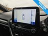 USED 2020 70 FORD FIESTA 1.0T EcoBoost Active X Edition Hatchback 5dr Petrol Manual Euro 6 (s/s) (125 ps) 