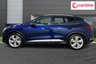 USED 2021 71 AUDI Q4 E-TRON S LINE 5d 202 BHP 10.25in Multimedia Display, 12.3in Virtual Cockpit Display, Satellite Navigation System, Apple CarPlay / Android Auto, Front / Rear Parking Sensors,  10.25in Multimedia Display, 12.3in Virtual Cockpit Display, Satellite Navigation System, Apple CarPlay / Android Auto, Front / Rear Parking Sensors,