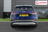 USED 2021 71 AUDI Q4 E-TRON S LINE 5d 202 BHP 10.25in Multimedia Display, 12.3in Virtual Cockpit Display, Satellite Navigation System, Apple CarPlay / Android Auto, Front / Rear Parking Sensors,  10.25in Multimedia Display, 12.3in Virtual Cockpit Display, Satellite Navigation System, Apple CarPlay / Android Auto, Front / Rear Parking Sensors,
