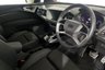 USED 2021 71 AUDI Q4 E-TRON S LINE 5d 202 BHP 10.25in Multimedia Display, 12.3in Virtual Cockpit Display, Satellite Navigation System, Apple CarPlay / Android Auto, Front / Rear Parking Sensors,  10.25in Multimedia Display, 12.3in Virtual Cockpit Display, Satellite Navigation System, Apple CarPlay / Android Auto, Front / Rear Parking Sensors,