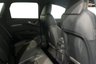 USED 2021 71 AUDI Q4 E-TRON S LINE 5d 202 BHP 10.25in Multimedia Display, 12.3in Virtual Cockpit Display, Satellite Navigation System, Apple CarPlay / Android Auto, Front / Rear Parking Sensors,  10.25in Multimedia Display, 12.3in Virtual Cockpit Display, Satellite Navigation System, Apple CarPlay / Android Auto, Front / Rear Parking Sensors,