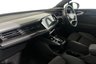 USED 2021 71 AUDI Q4 E-TRON S LINE 5d 202 BHP 10.25in Multimedia Display, 12.3in Virtual Cockpit Display, Satellite Navigation System, Apple CarPlay / Android Auto, Front / Rear Parking Sensors,  10.25in Multimedia Display, 12.3in Virtual Cockpit Display, Satellite Navigation System, Apple CarPlay / Android Auto, Front / Rear Parking Sensors,