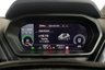 USED 2021 71 AUDI Q4 E-TRON S LINE 5d 202 BHP 10.25in Multimedia Display, 12.3in Virtual Cockpit Display, Satellite Navigation System, Apple CarPlay / Android Auto, Front / Rear Parking Sensors,  10.25in Multimedia Display, 12.3in Virtual Cockpit Display, Satellite Navigation System, Apple CarPlay / Android Auto, Front / Rear Parking Sensors,