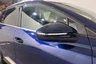 USED 2021 71 AUDI Q4 E-TRON S LINE 5d 202 BHP 10.25in Multimedia Display, 12.3in Virtual Cockpit Display, Satellite Navigation System, Apple CarPlay / Android Auto, Front / Rear Parking Sensors,  10.25in Multimedia Display, 12.3in Virtual Cockpit Display, Satellite Navigation System, Apple CarPlay / Android Auto, Front / Rear Parking Sensors,