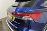 USED 2021 71 AUDI Q4 E-TRON S LINE 5d 202 BHP 10.25in Multimedia Display, 12.3in Virtual Cockpit Display, Satellite Navigation System, Apple CarPlay / Android Auto, Front / Rear Parking Sensors,  10.25in Multimedia Display, 12.3in Virtual Cockpit Display, Satellite Navigation System, Apple CarPlay / Android Auto, Front / Rear Parking Sensors,
