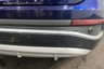 USED 2021 71 AUDI Q4 E-TRON S LINE 5d 202 BHP 10.25in Multimedia Display, 12.3in Virtual Cockpit Display, Satellite Navigation System, Apple CarPlay / Android Auto, Front / Rear Parking Sensors,  10.25in Multimedia Display, 12.3in Virtual Cockpit Display, Satellite Navigation System, Apple CarPlay / Android Auto, Front / Rear Parking Sensors,