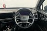 USED 2021 71 AUDI Q4 E-TRON S LINE 5d 202 BHP 10.25in Multimedia Display, 12.3in Virtual Cockpit Display, Satellite Navigation System, Apple CarPlay / Android Auto, Front / Rear Parking Sensors,  10.25in Multimedia Display, 12.3in Virtual Cockpit Display, Satellite Navigation System, Apple CarPlay / Android Auto, Front / Rear Parking Sensors,