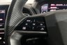 USED 2021 71 AUDI Q4 E-TRON S LINE 5d 202 BHP 10.25in Multimedia Display, 12.3in Virtual Cockpit Display, Satellite Navigation System, Apple CarPlay / Android Auto, Front / Rear Parking Sensors,  10.25in Multimedia Display, 12.3in Virtual Cockpit Display, Satellite Navigation System, Apple CarPlay / Android Auto, Front / Rear Parking Sensors,