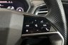 USED 2021 71 AUDI Q4 E-TRON S LINE 5d 202 BHP 10.25in Multimedia Display, 12.3in Virtual Cockpit Display, Satellite Navigation System, Apple CarPlay / Android Auto, Front / Rear Parking Sensors,  10.25in Multimedia Display, 12.3in Virtual Cockpit Display, Satellite Navigation System, Apple CarPlay / Android Auto, Front / Rear Parking Sensors,