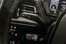 USED 2021 71 AUDI Q4 E-TRON S LINE 5d 202 BHP 10.25in Multimedia Display, 12.3in Virtual Cockpit Display, Satellite Navigation System, Apple CarPlay / Android Auto, Front / Rear Parking Sensors,  10.25in Multimedia Display, 12.3in Virtual Cockpit Display, Satellite Navigation System, Apple CarPlay / Android Auto, Front / Rear Parking Sensors,